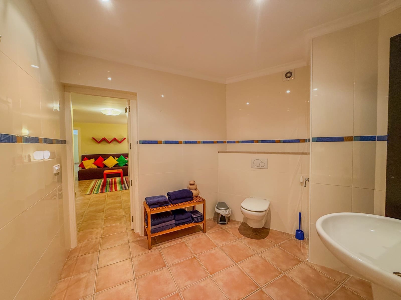 6 sypialnia Willa na sprzedaż w La Sella z basenem - 1 150 000 € (Ref: 9305035)