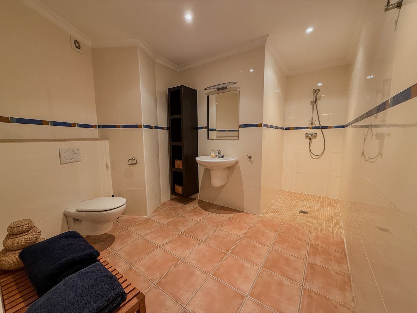 6 sypialnia Willa na sprzedaż w La Sella z basenem - 1 150 000 € (Ref: 9305035)