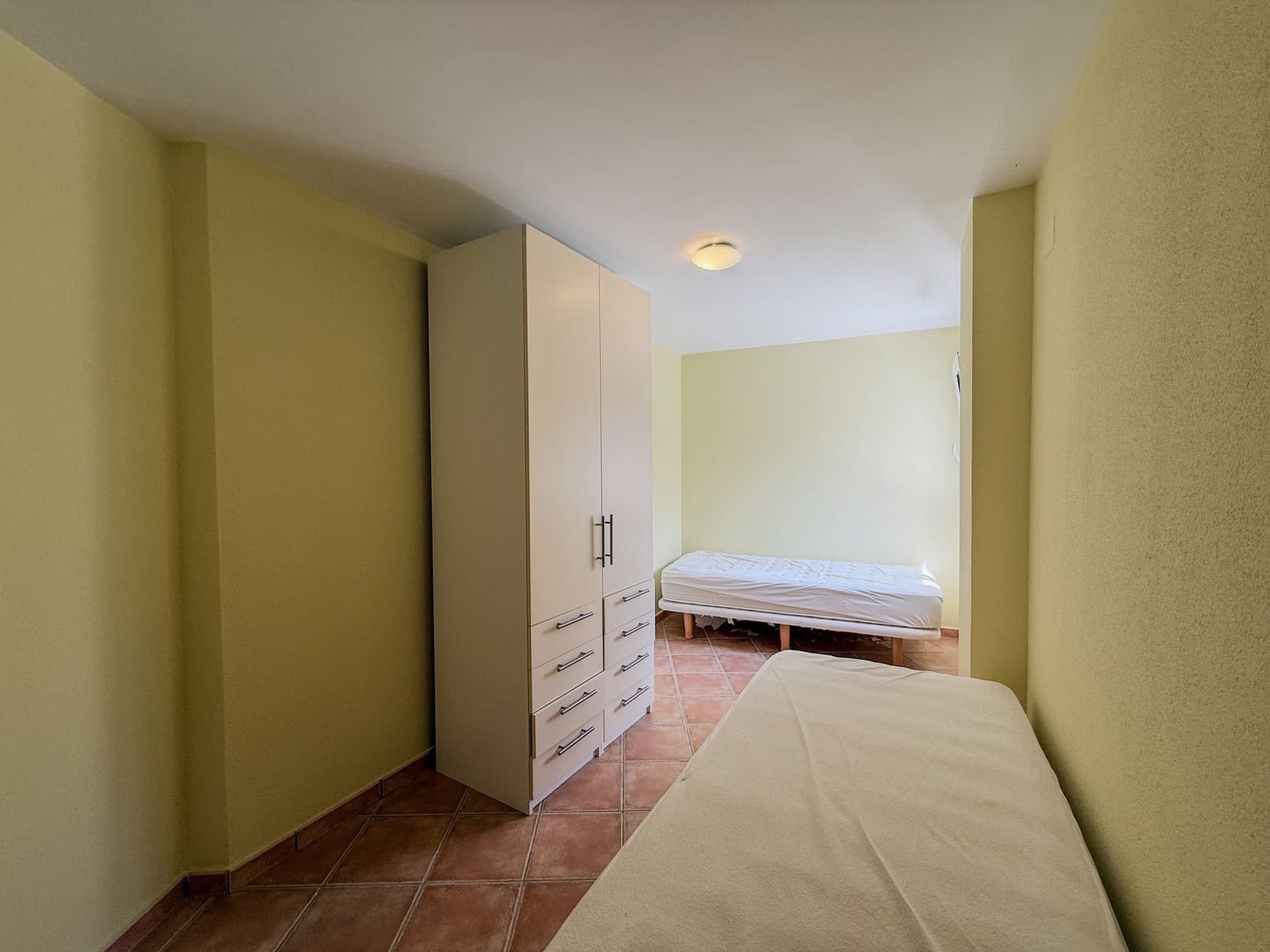 6 sypialnia Willa na sprzedaż w La Sella z basenem - 1 150 000 € (Ref: 9305035)