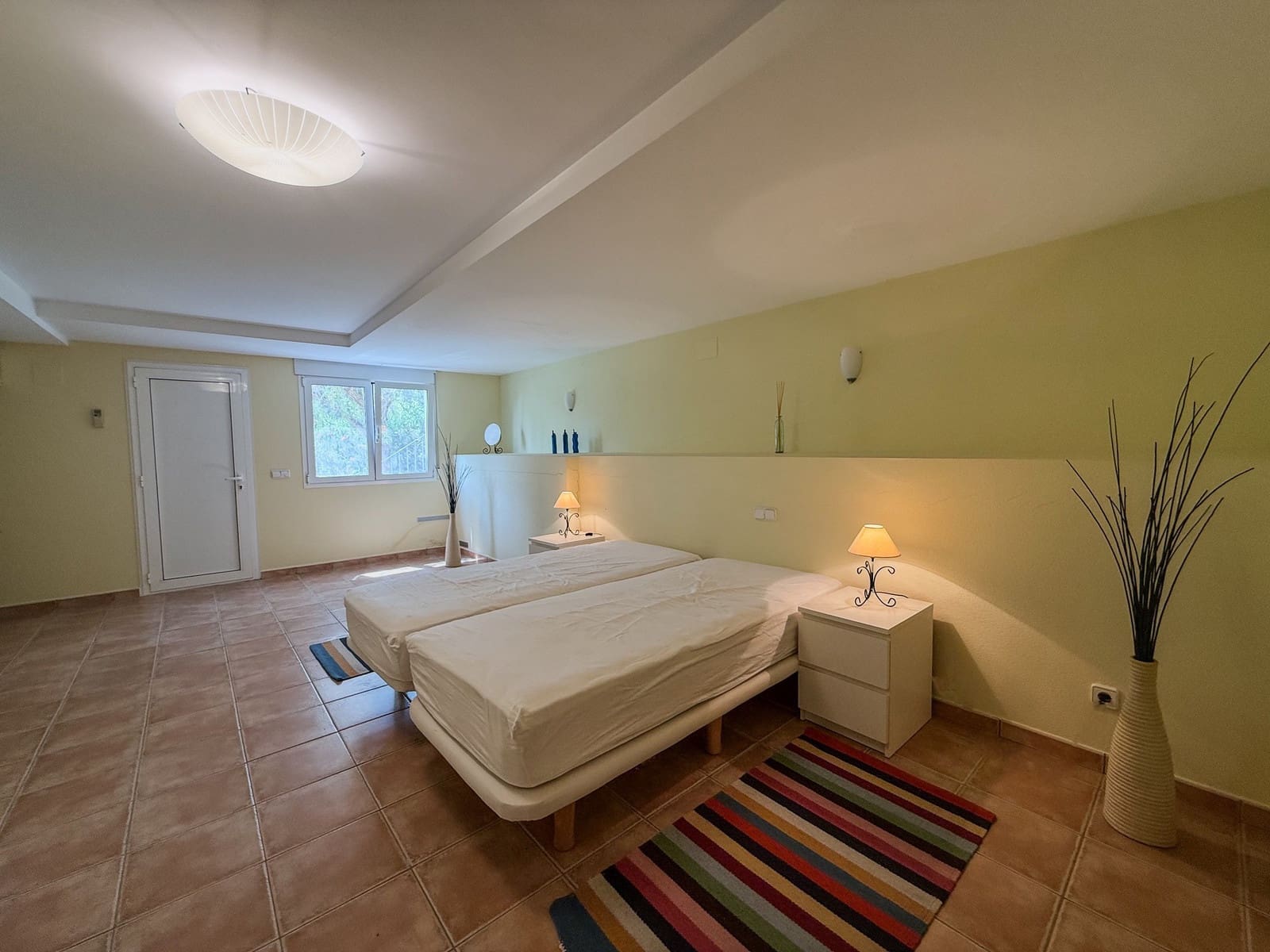 6 sypialnia Willa na sprzedaż w La Sella z basenem - 1 150 000 € (Ref: 9305035)