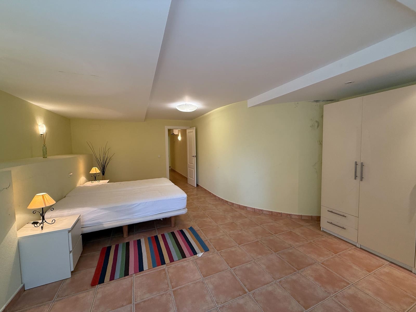 6 sypialnia Willa na sprzedaż w La Sella z basenem - 1 150 000 € (Ref: 9305035)