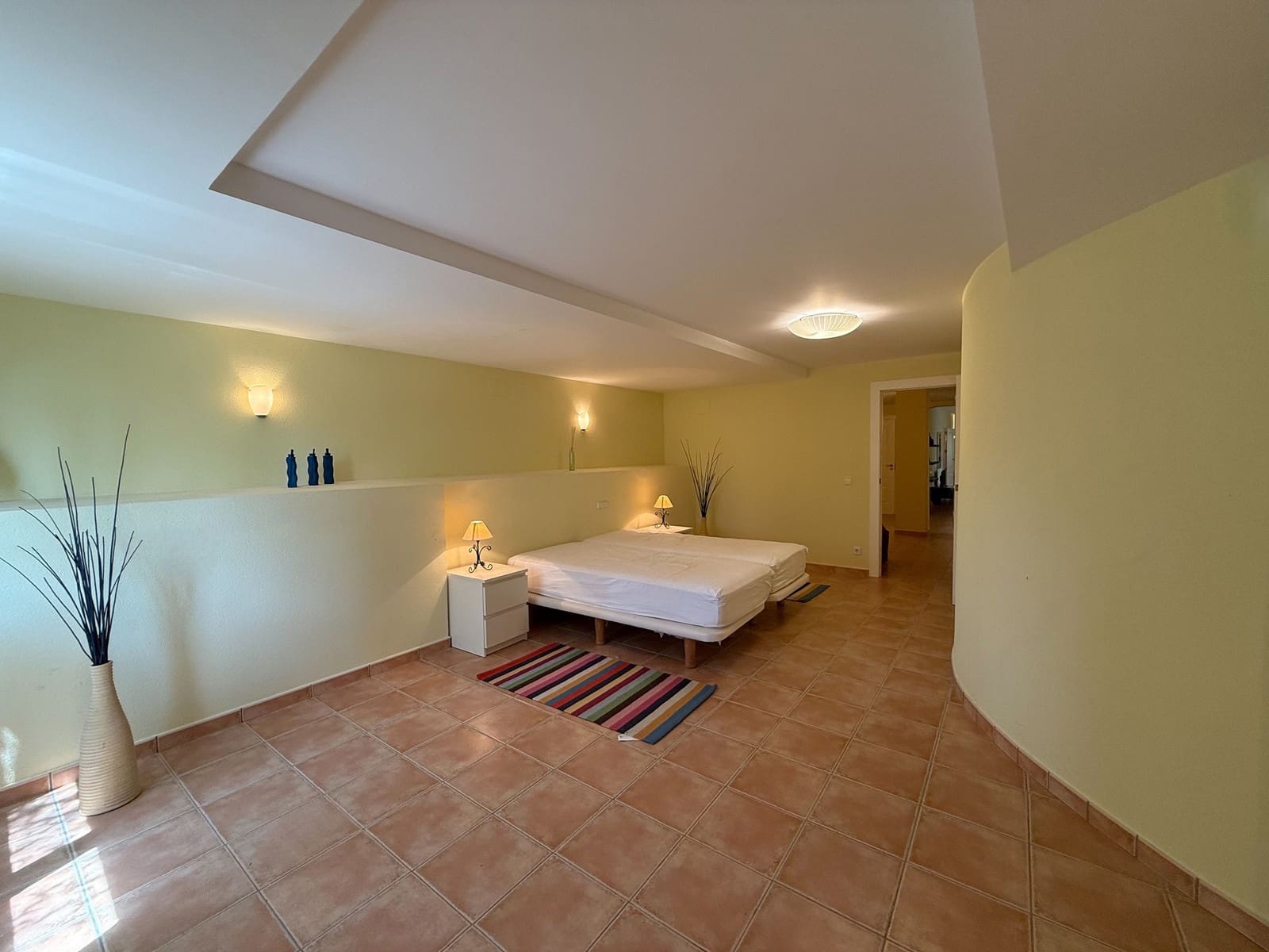 6 sypialnia Willa na sprzedaż w La Sella z basenem - 1 150 000 € (Ref: 9305035)