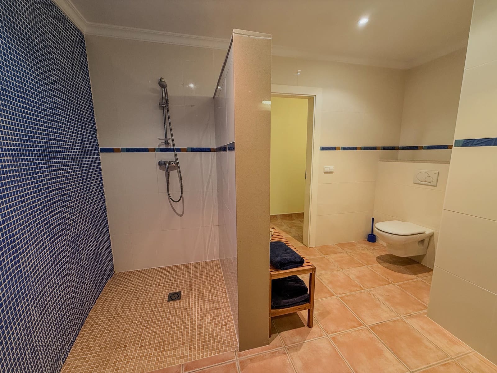 6 sypialnia Willa na sprzedaż w La Sella z basenem - 1 150 000 € (Ref: 9305035)