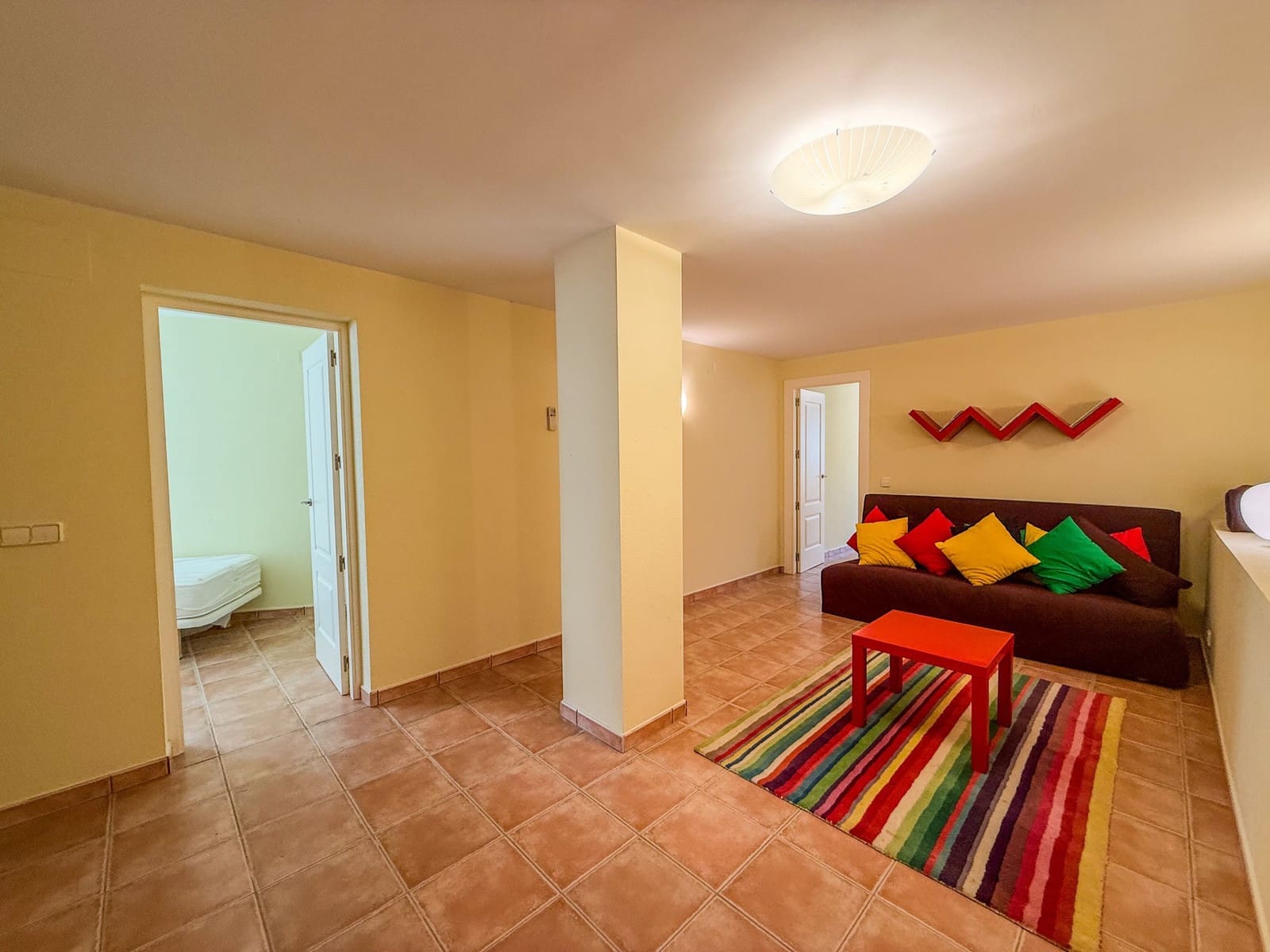 6 sypialnia Willa na sprzedaż w La Sella z basenem - 1 150 000 € (Ref: 9305035)