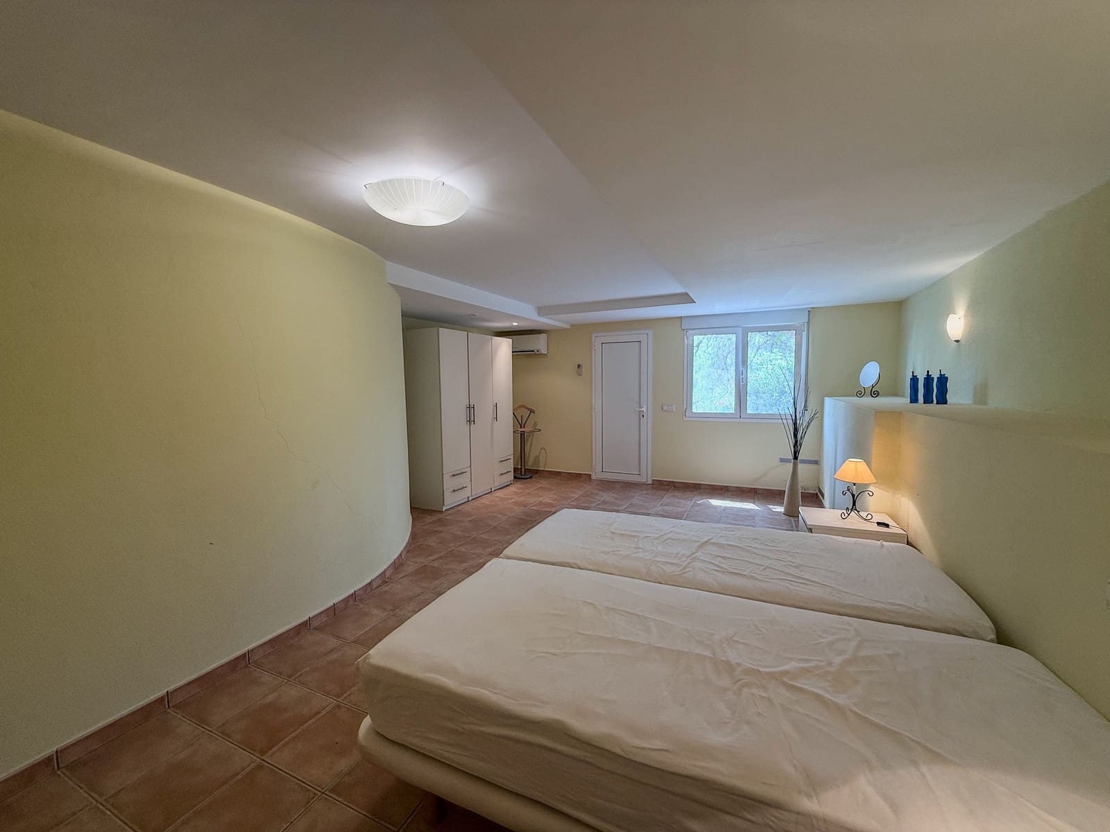 6 sypialnia Willa na sprzedaż w La Sella z basenem - 1 150 000 € (Ref: 9305035)