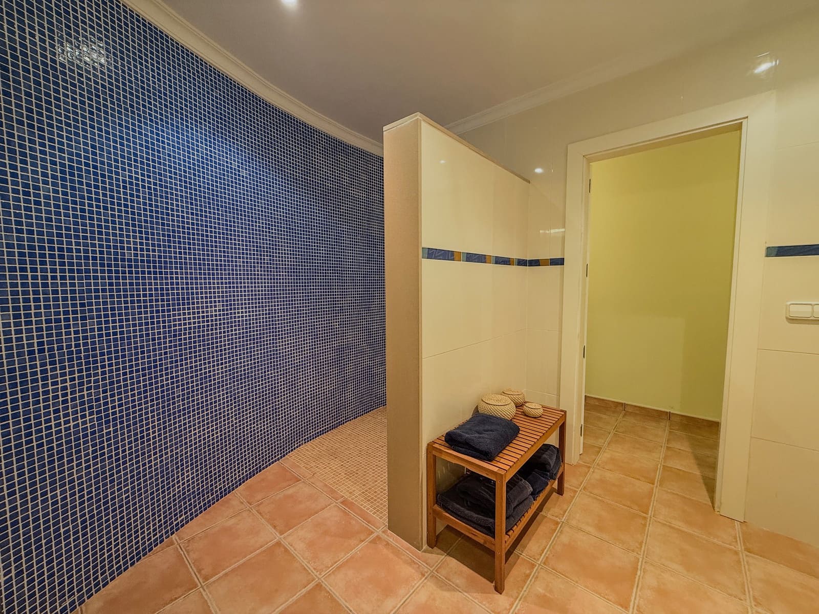 6 sypialnia Willa na sprzedaż w La Sella z basenem - 1 150 000 € (Ref: 9305035)