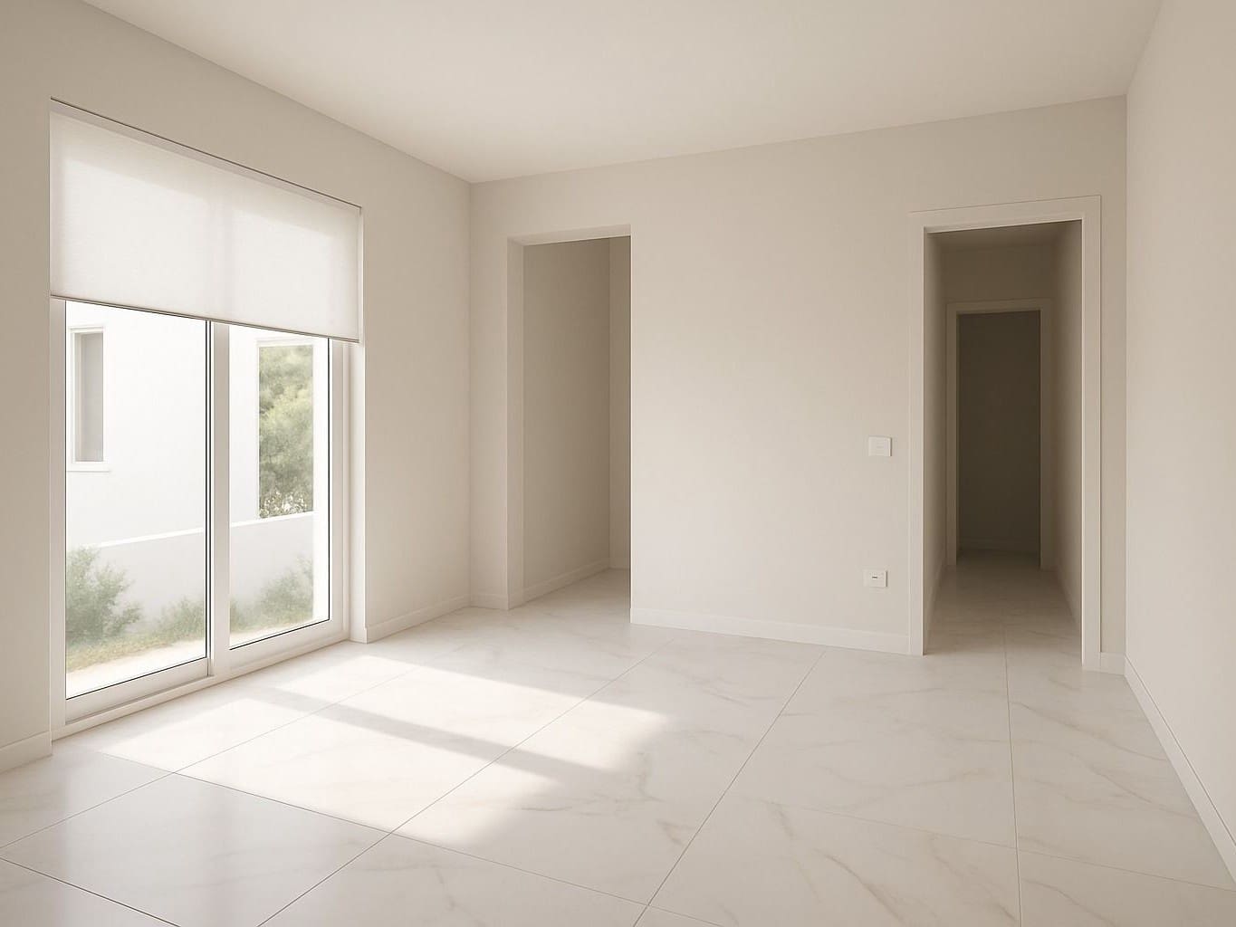 4 slaapkamer Villa te koop in Altea met zwembad - € 835.000 (Ref: 9305036)