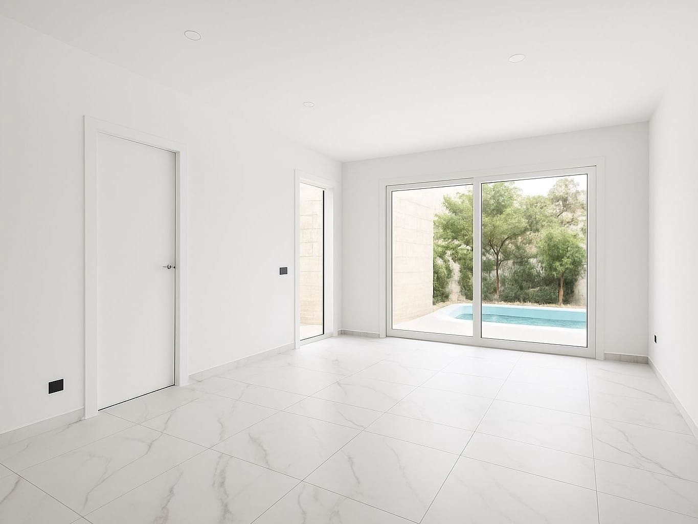 4 slaapkamer Villa te koop in Altea met zwembad - € 835.000 (Ref: 9305036)