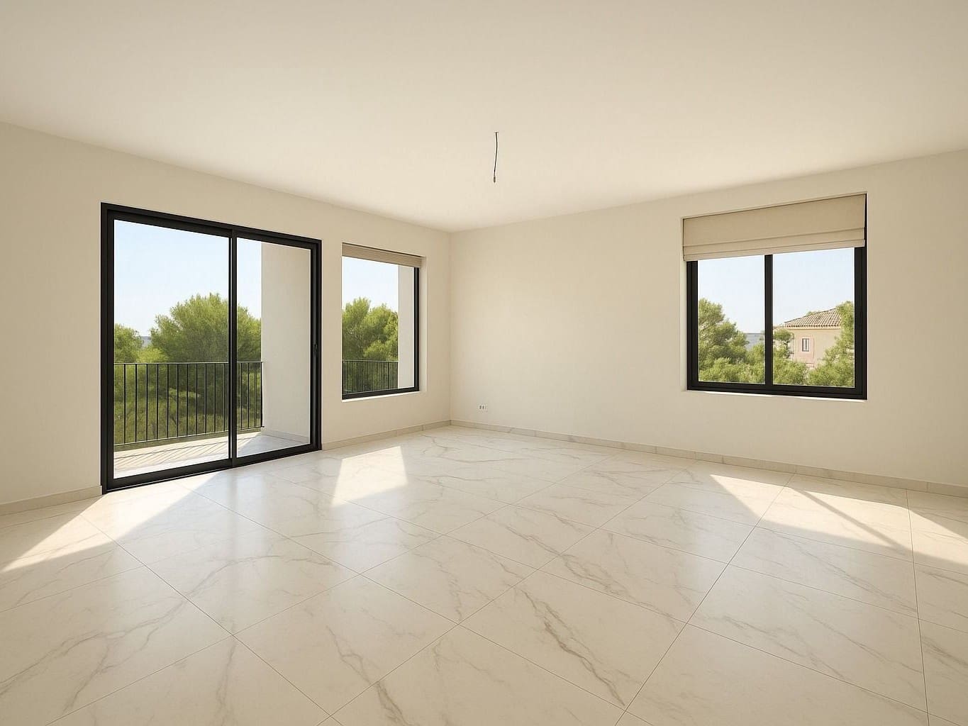 4 slaapkamer Villa te koop in Altea met zwembad - € 835.000 (Ref: 9305036)