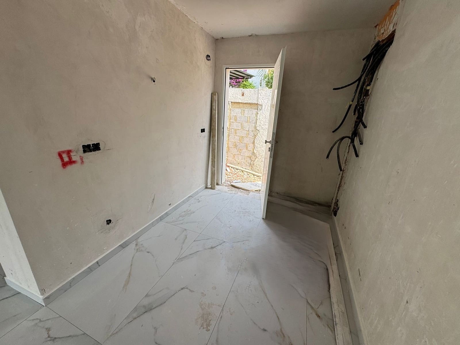 4 slaapkamer Villa te koop in Altea met zwembad - € 835.000 (Ref: 9305036)