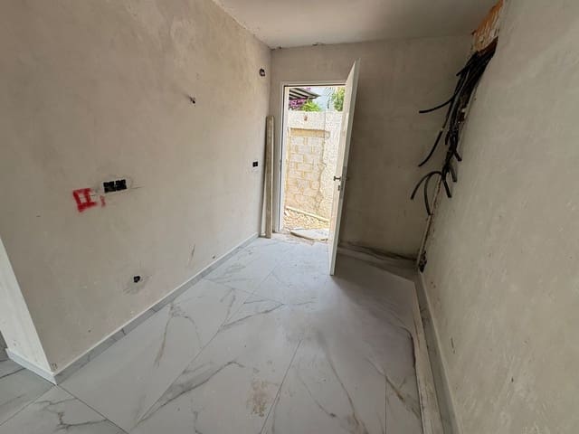 4 slaapkamer Villa te koop in Altea met zwembad - € 835.000 (Ref: 9305036)