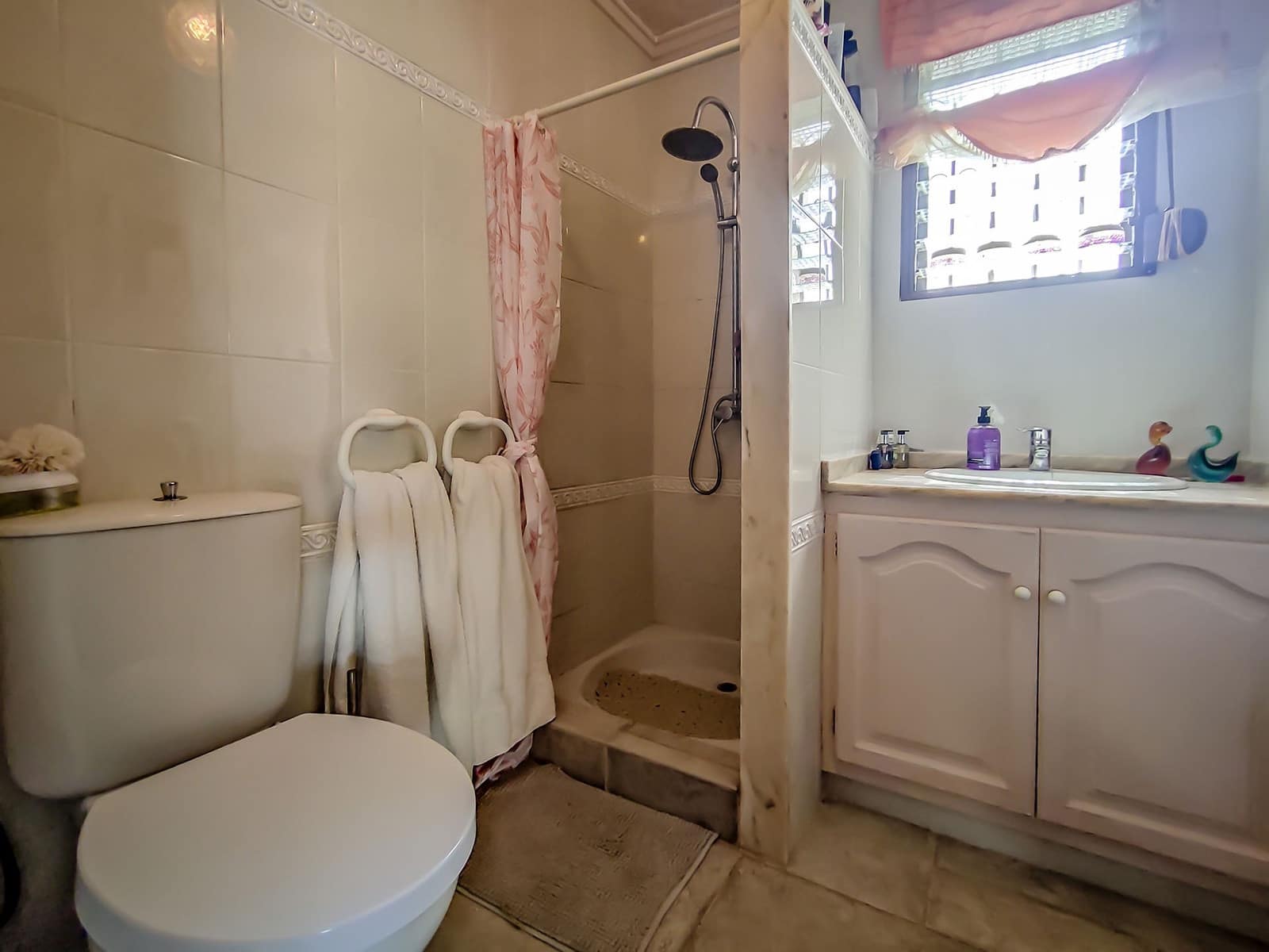 4 slaapkamer Villa te koop in Orba met zwembad - € 599.000 (Ref: 9305037)