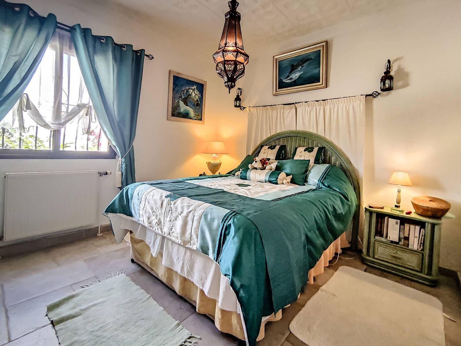 4 slaapkamer Villa te koop in Orba met zwembad - € 599.000 (Ref: 9305037)