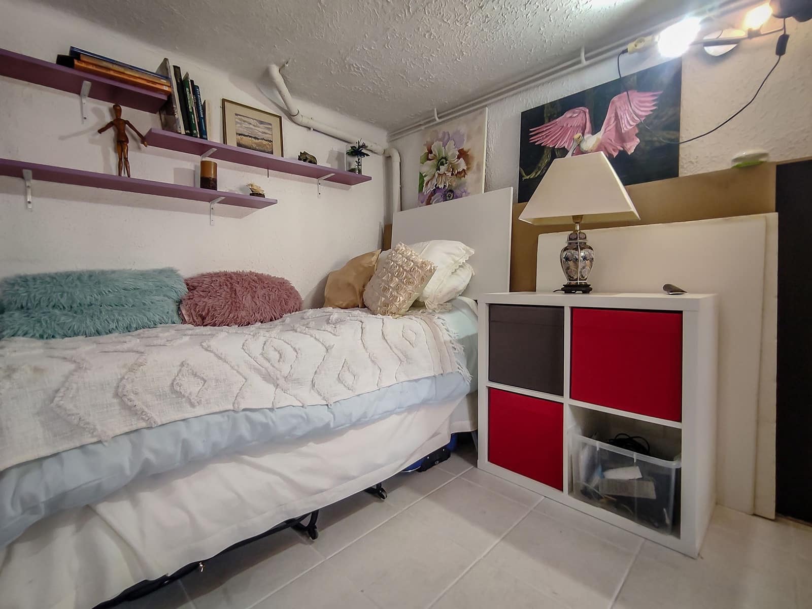 4 slaapkamer Villa te koop in Orba met zwembad - € 599.000 (Ref: 9305037)