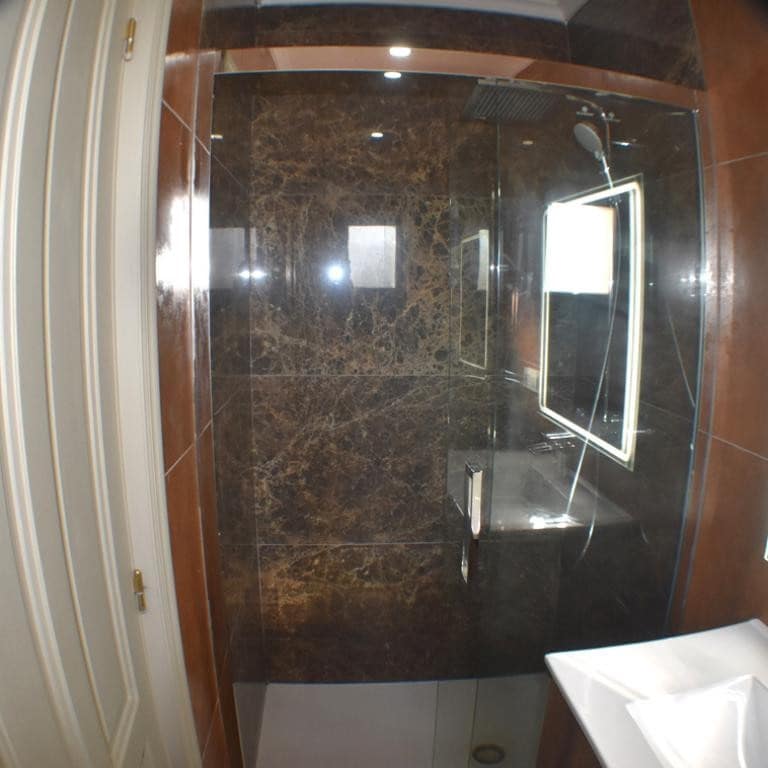 5 sypialnia Willa na sprzedaż w Moraira - 595 000 € (Ref: 9305039)