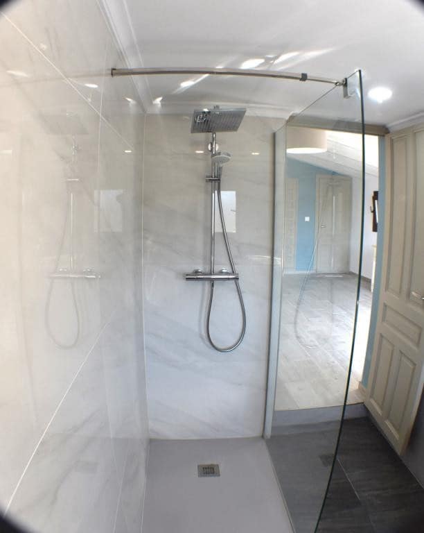 5 sypialnia Willa na sprzedaż w Moraira - 595 000 € (Ref: 9305039)