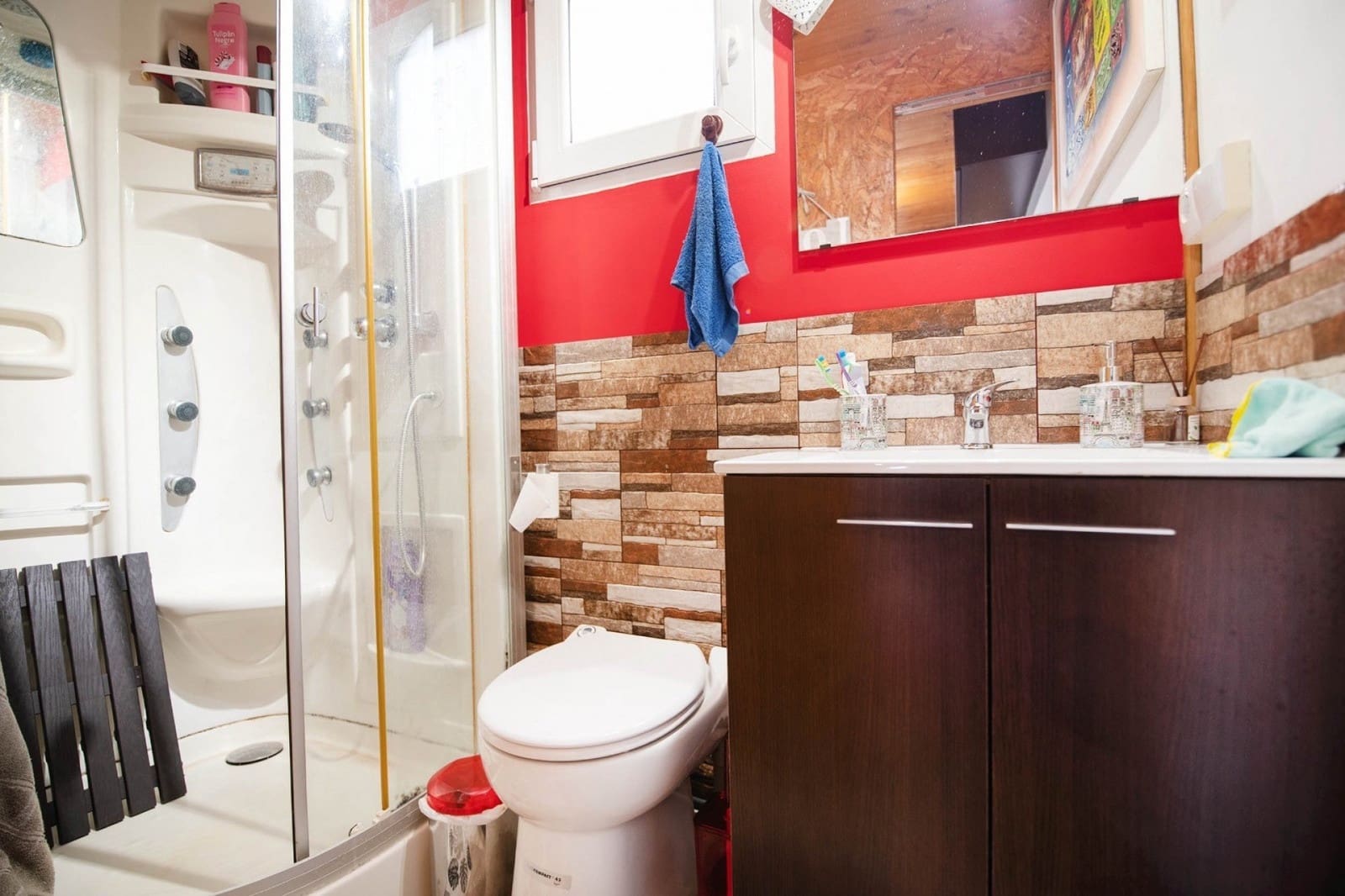 5 makuuhuone Huvila myytävänä paikassa Benissa - 525 000 € (Ref: 9305040)