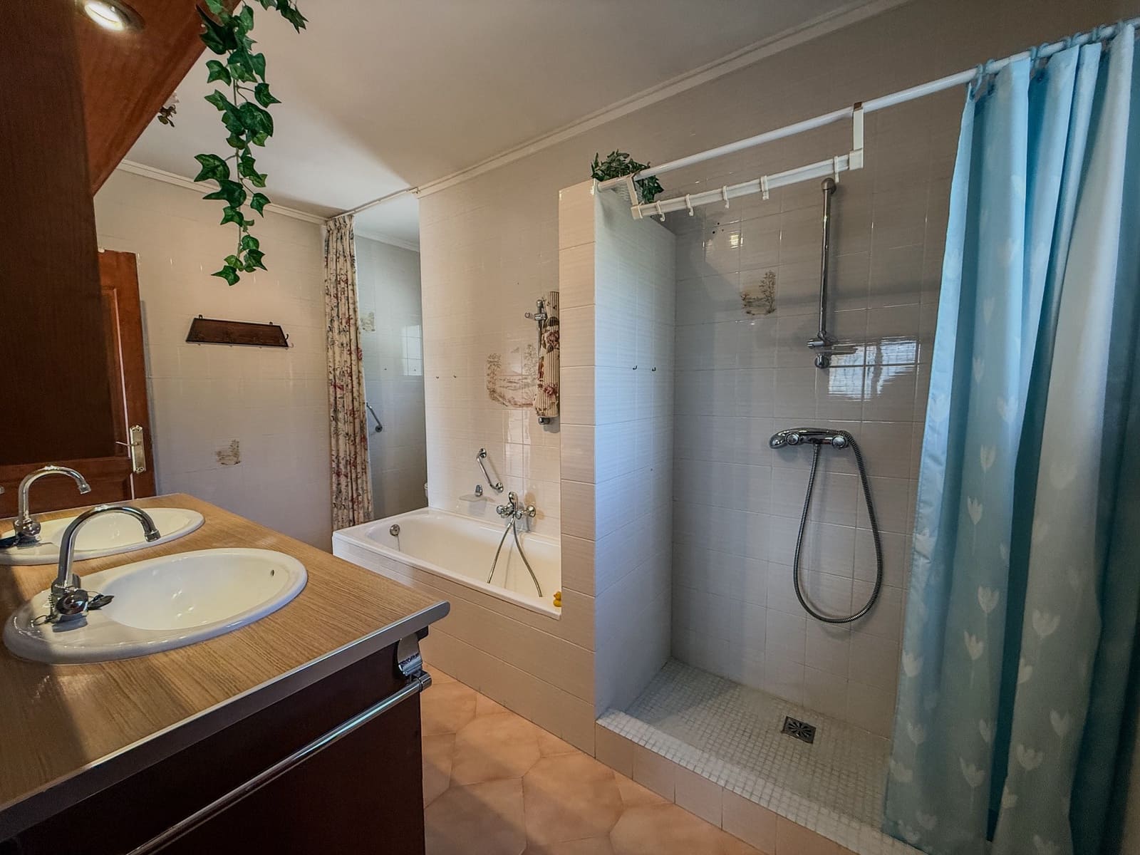 3 sypialnia Willa na sprzedaż w Alcalali / Alcanali - 399 950 € (Ref: 9305043)