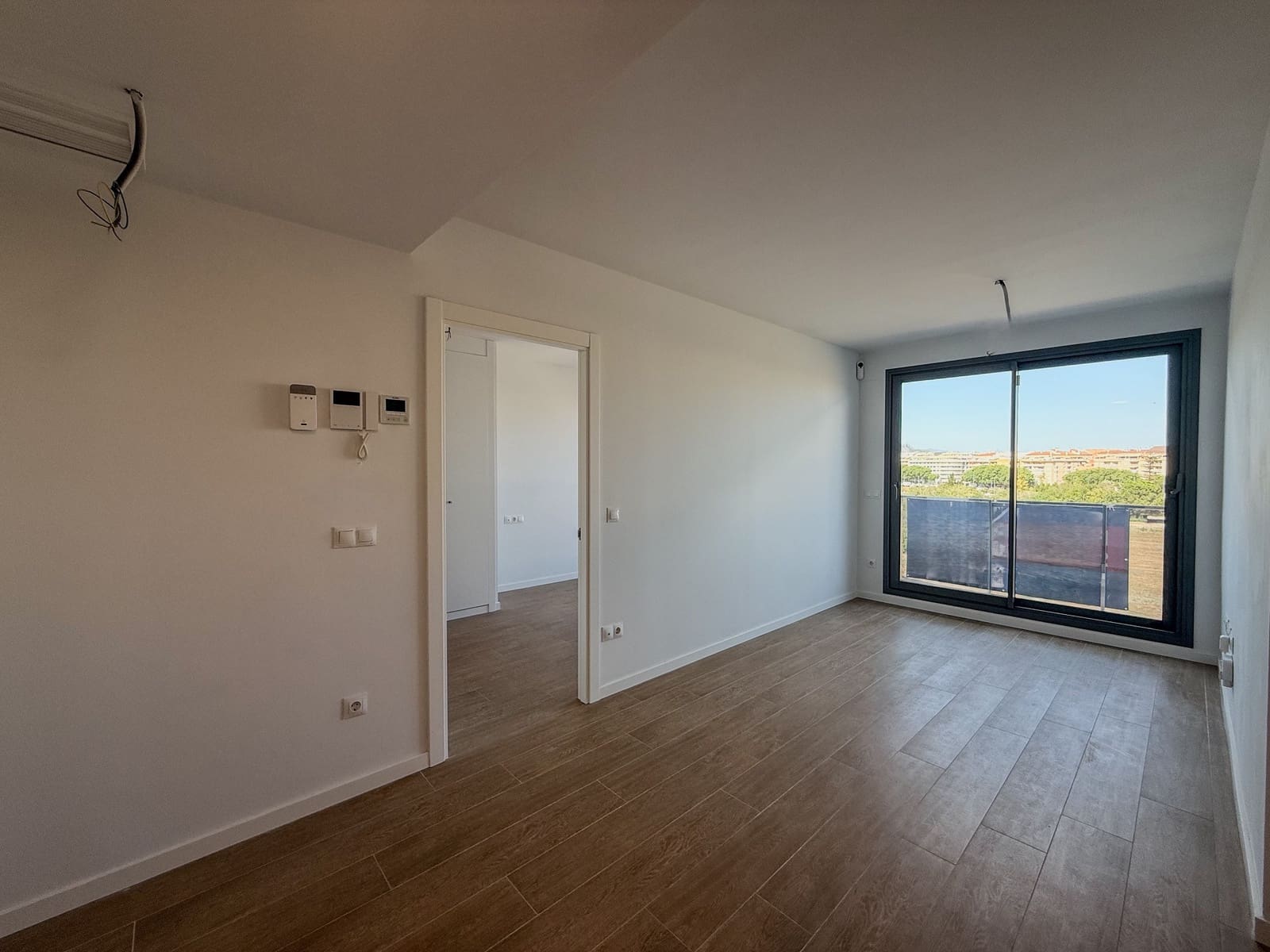 1 slaapkamer Penthouse te koop in Denia met zwembad - € 297.000 (Ref: 9305045)