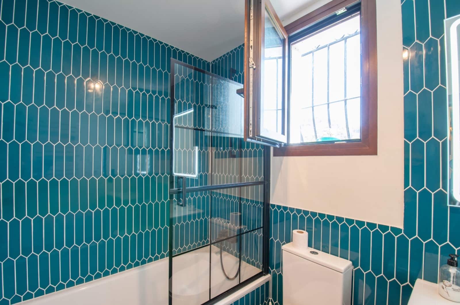 3 slaapkamer Villa te koop in Alcalali / Alcanali - € 695.000 (Ref: 9305047)