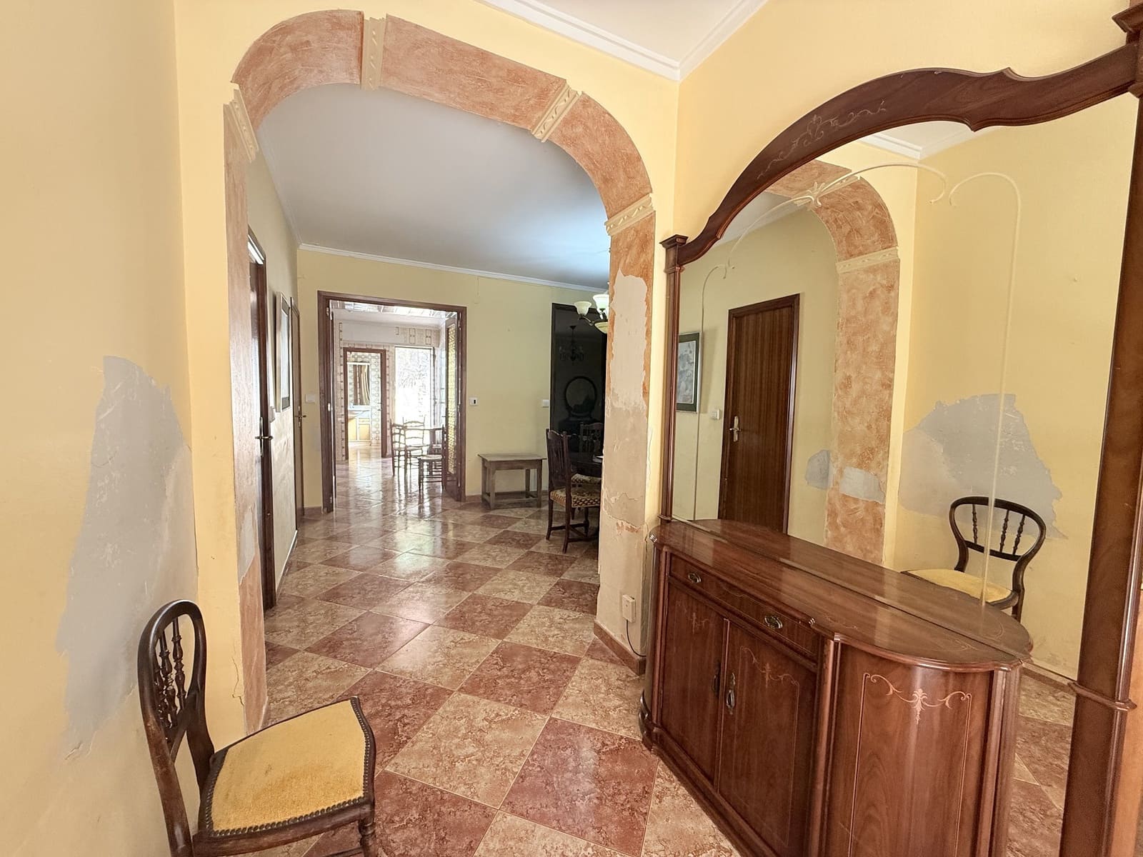 3 slaapkamer Huis te koop in Benimeli - € 235.000 (Ref: 9305049)