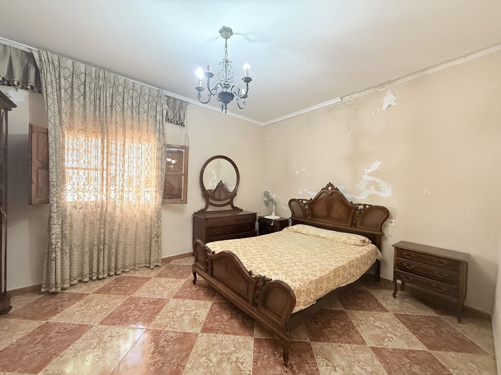 3 slaapkamer Huis te koop in Benimeli - € 235.000 (Ref: 9305049)