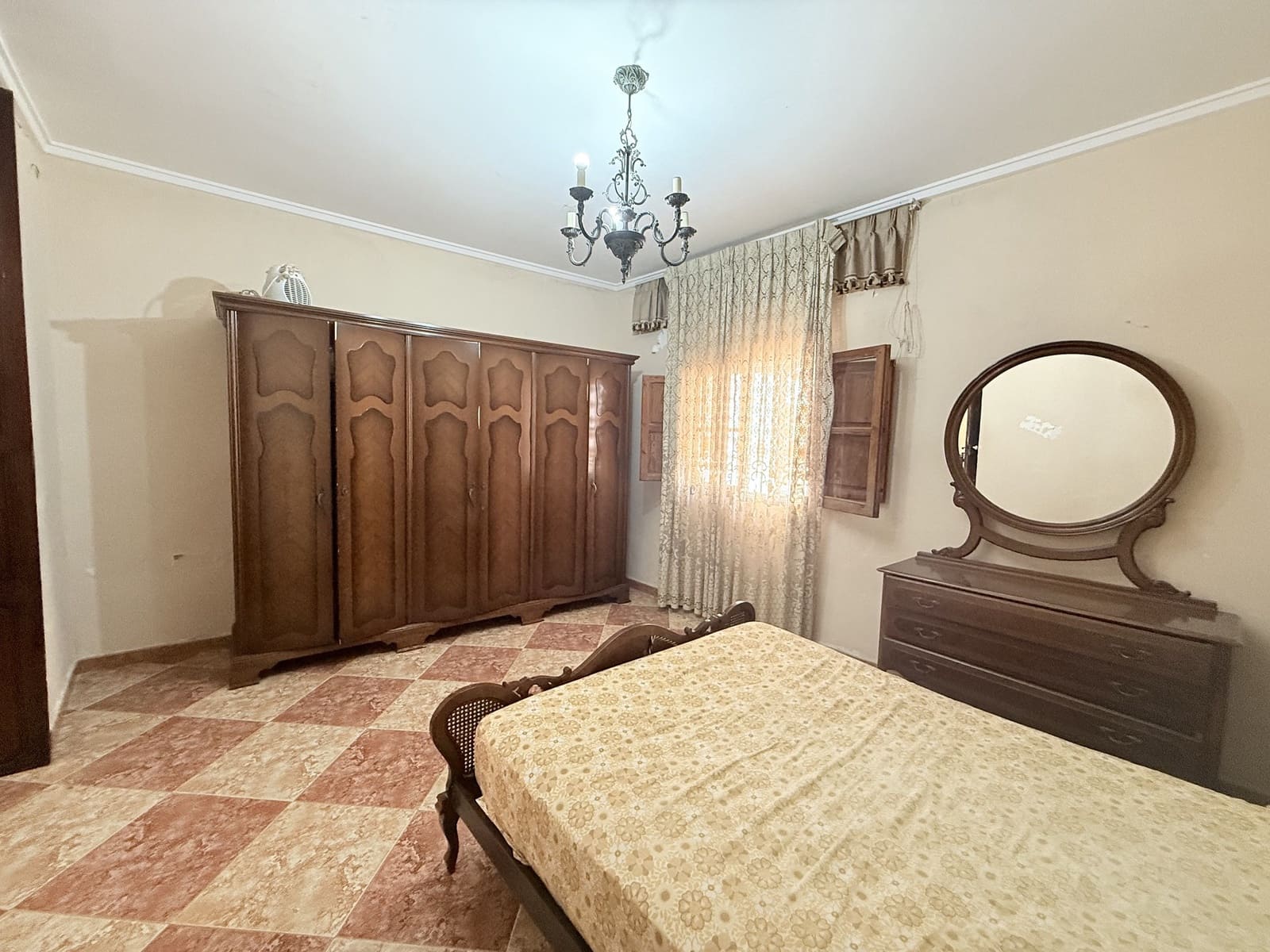 3 slaapkamer Huis te koop in Benimeli - € 235.000 (Ref: 9305049)