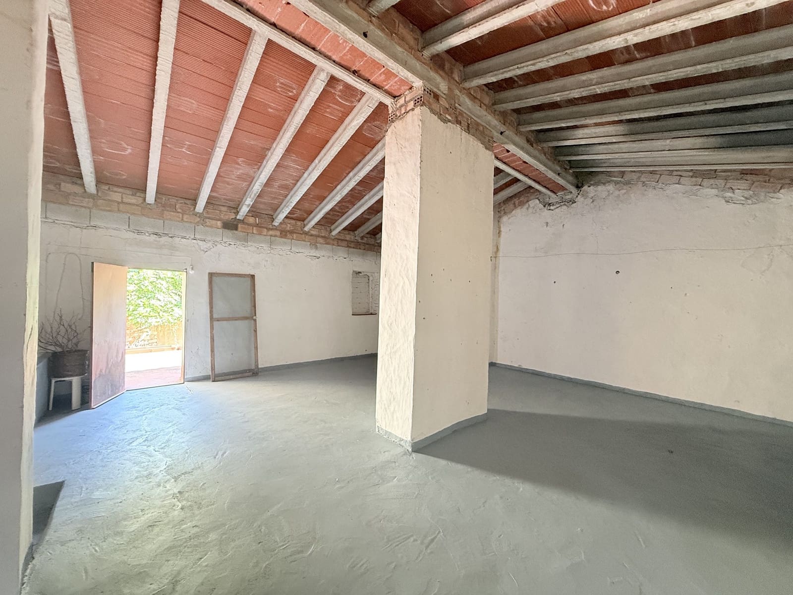 3 slaapkamer Huis te koop in Benimeli - € 235.000 (Ref: 9305049)