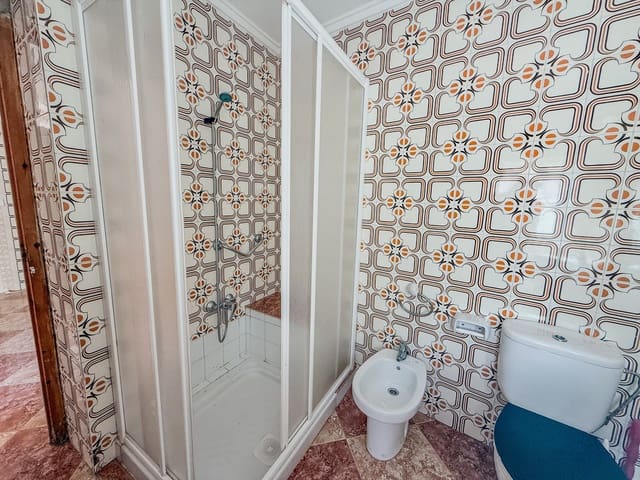 3 bedroom Townhouse for sale in Benimeli - € 235,000 (Ref: 9305049)