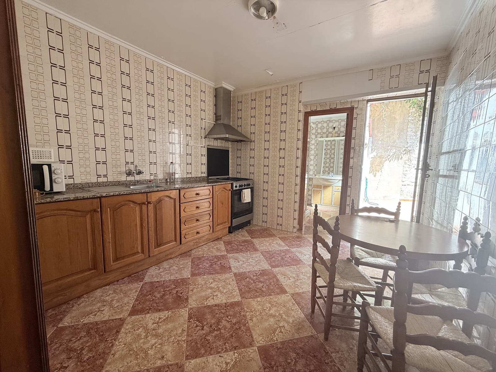 3 slaapkamer Huis te koop in Benimeli - € 235.000 (Ref: 9305049)