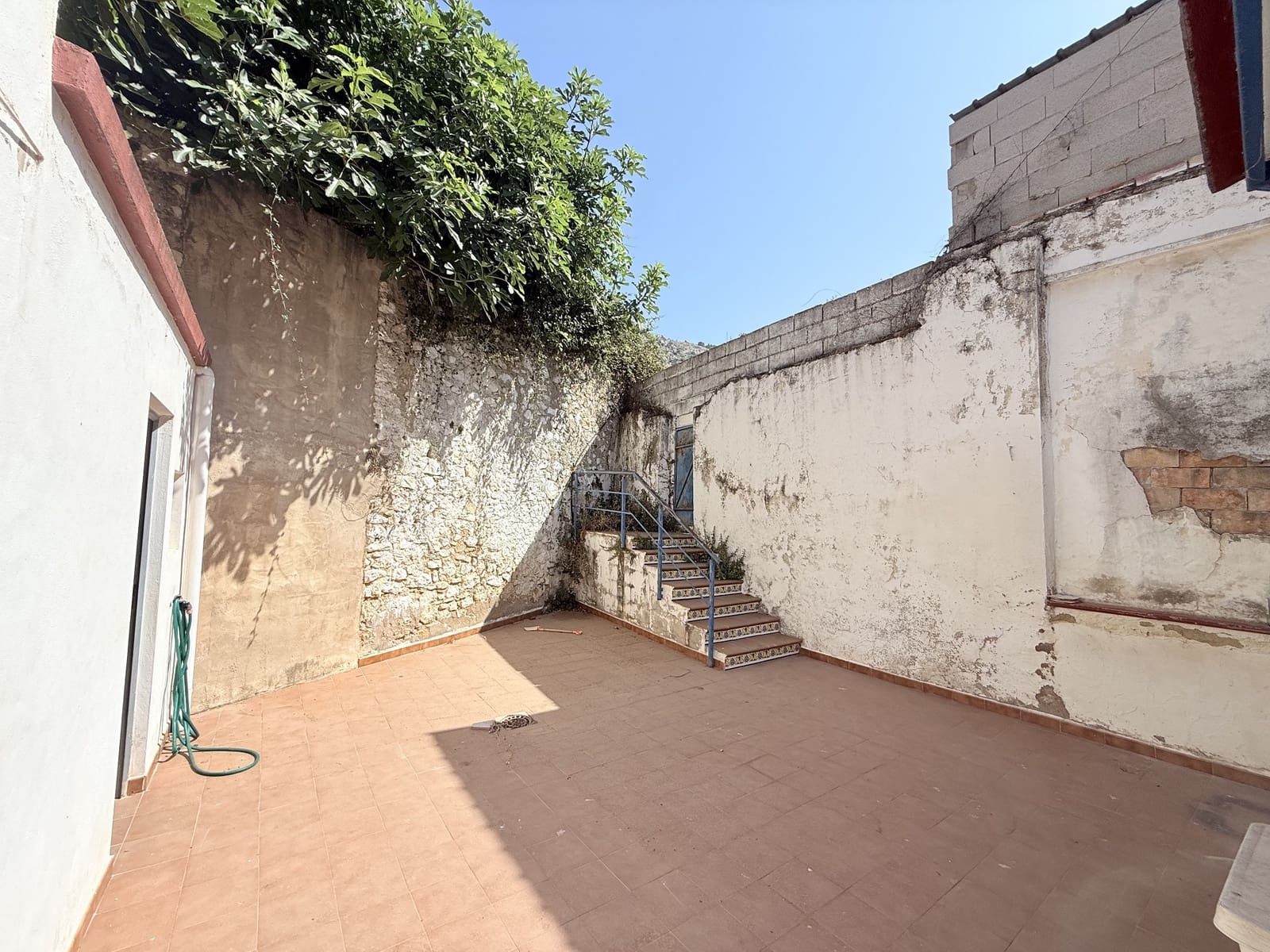 3 slaapkamer Huis te koop in Benimeli - € 235.000 (Ref: 9305049)