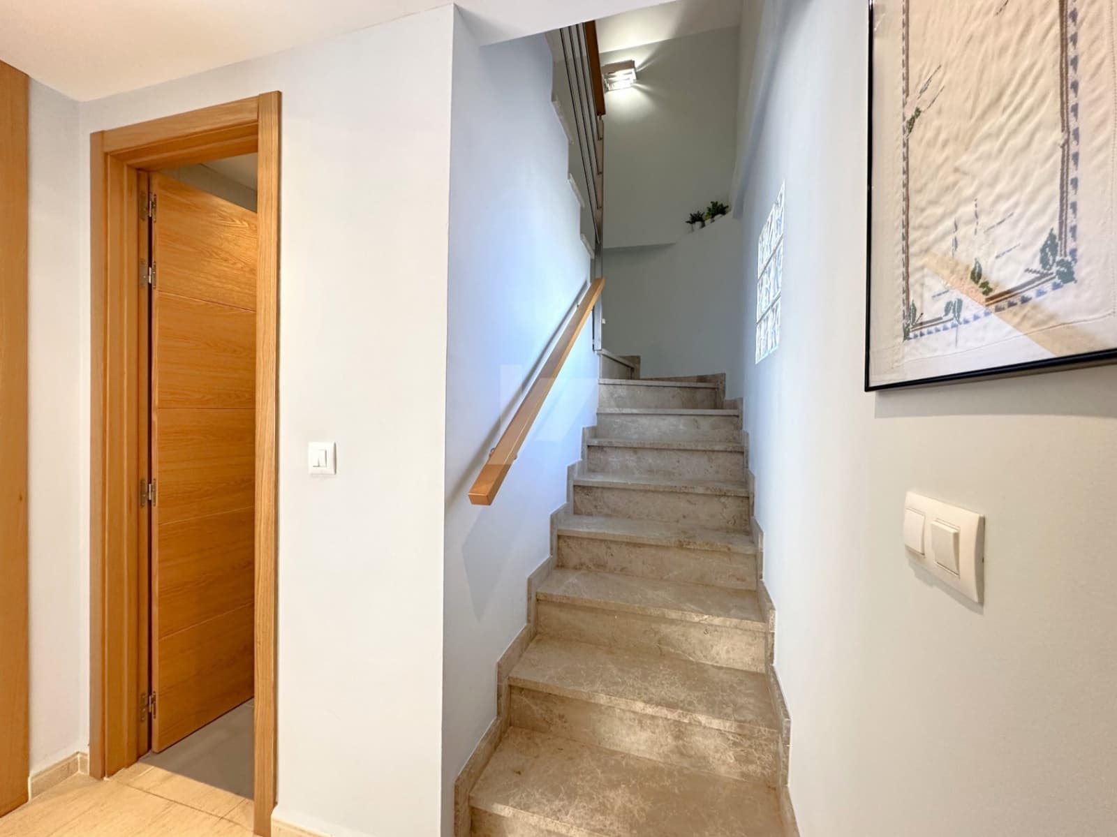 3 sovrum Lägenhet till salu i Denia med pool - 384 000 € (Ref: 9305051)