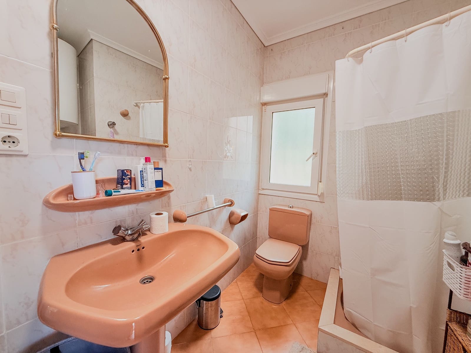 4 soveværelse Villa til salg i Denia med swimmingpool - € 595.000 (Ref: 9305052)