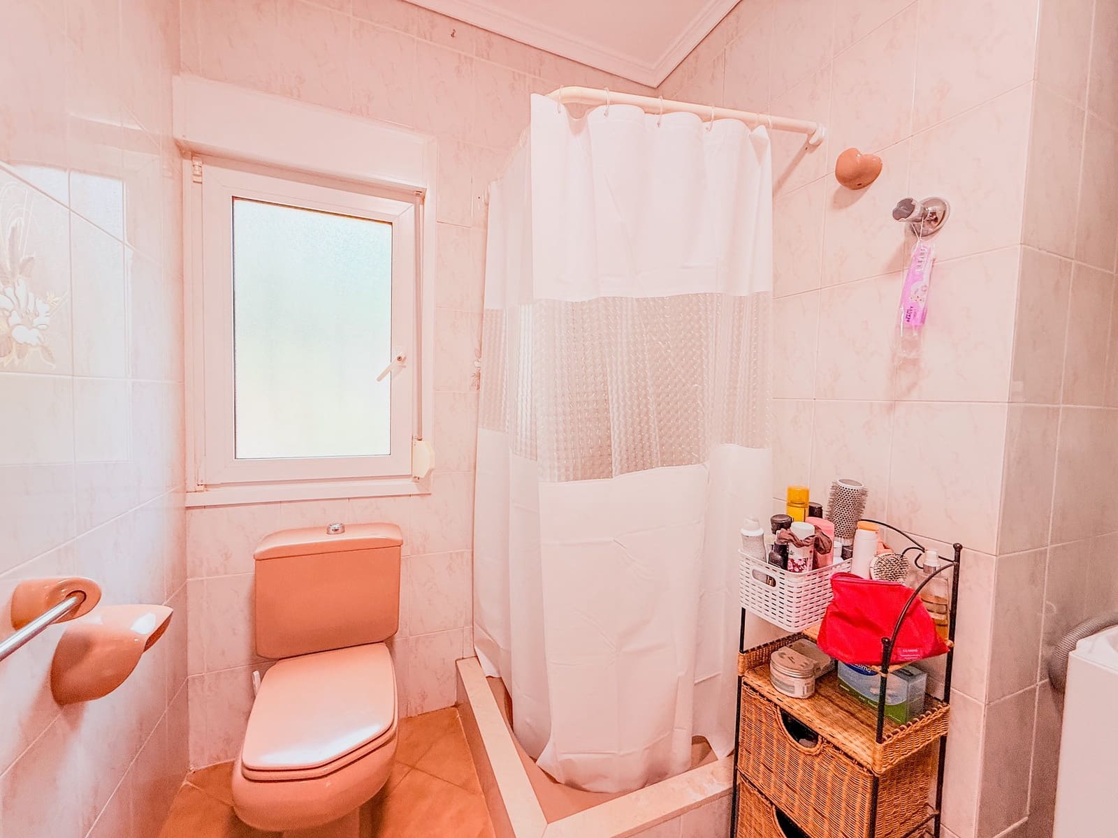 4 soveværelse Villa til salg i Denia med swimmingpool - € 595.000 (Ref: 9305052)