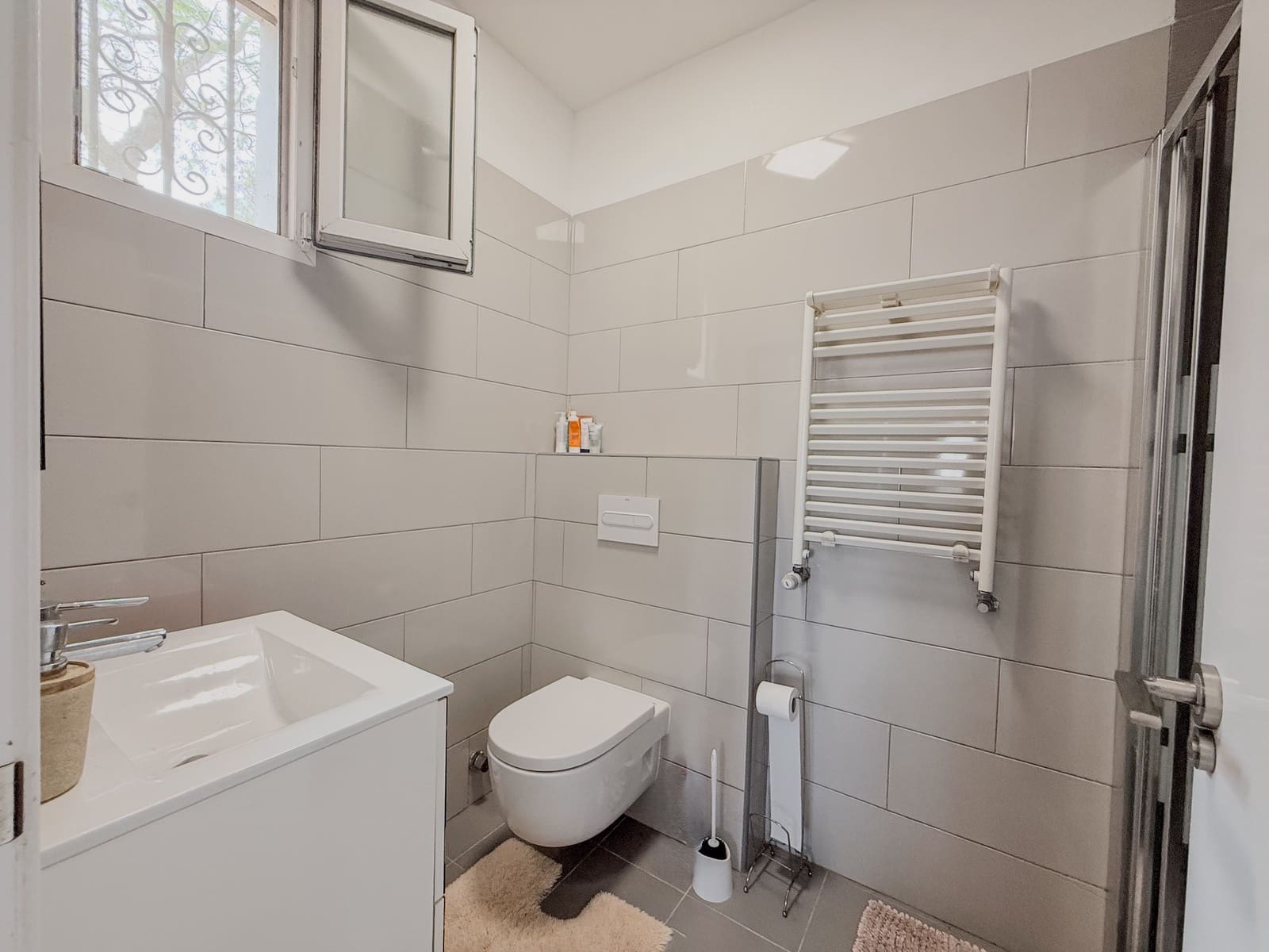 4 soveværelse Villa til salg i Denia med swimmingpool - € 595.000 (Ref: 9305052)