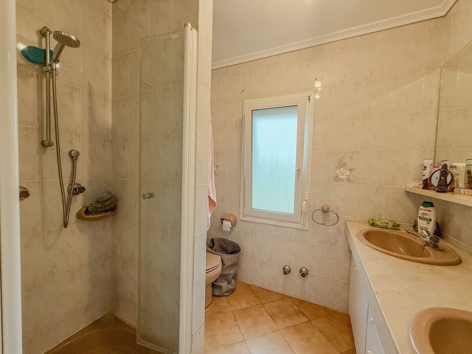 4 soveværelse Villa til salg i Denia med swimmingpool - € 595.000 (Ref: 9305052)