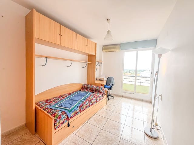 3 bedroom Penthouse for sale in Ondara - € 215,000 (Ref: 9305053)