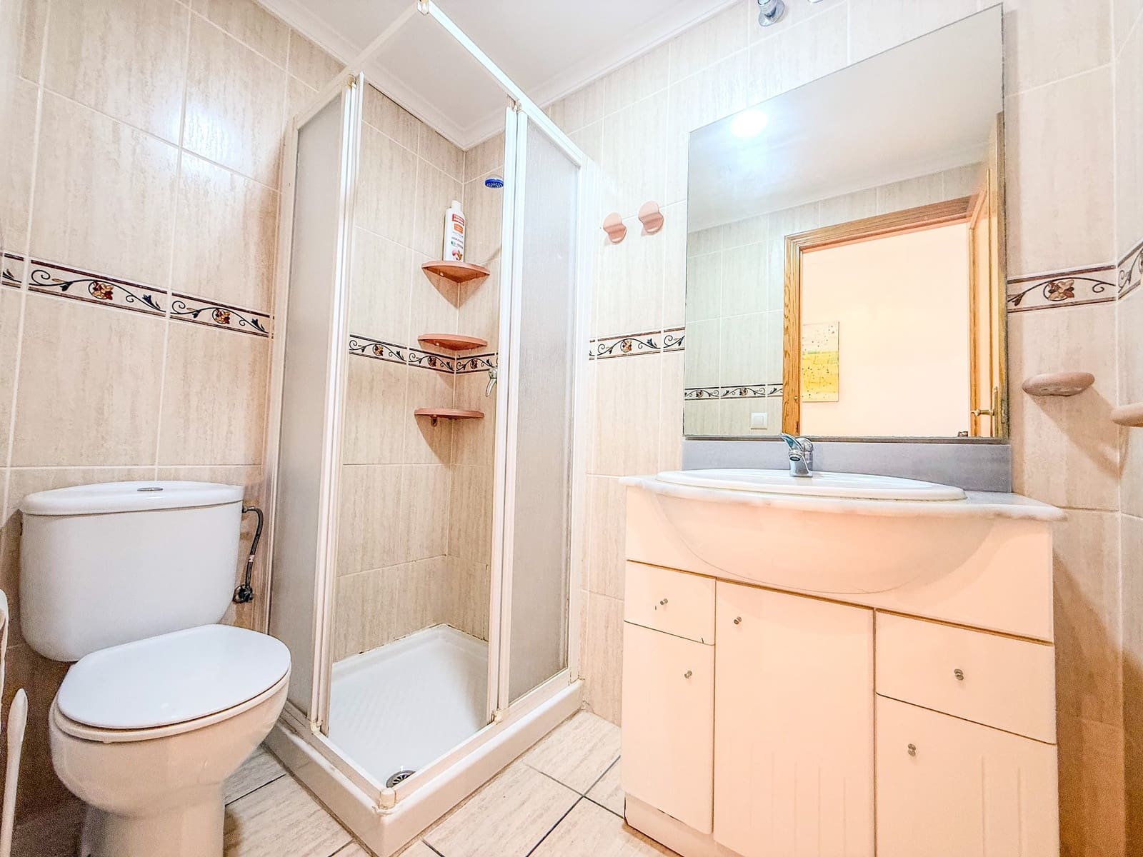 3 bedroom Penthouse for sale in Ondara - € 215,000 (Ref: 9305053)