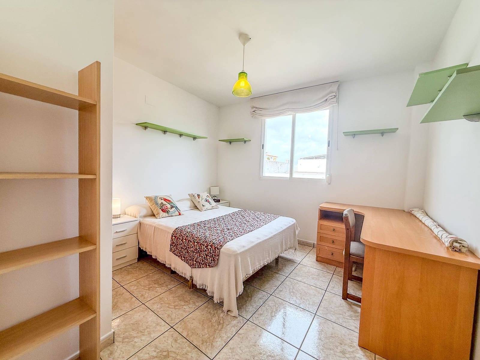 3 bedroom Penthouse for sale in Ondara - € 215,000 (Ref: 9305053)