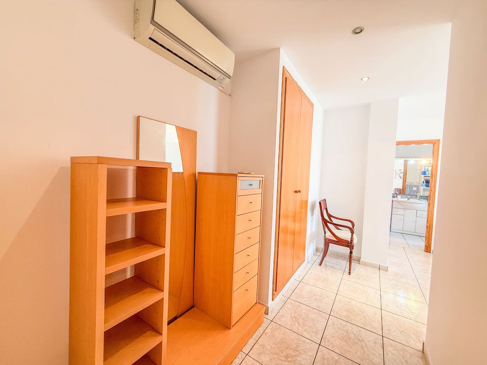 3 bedroom Penthouse for sale in Ondara - € 215,000 (Ref: 9305053)