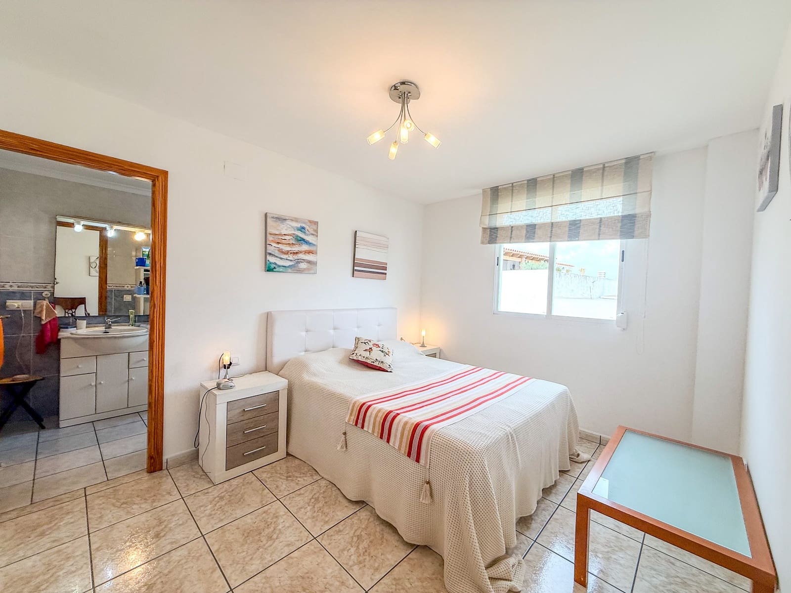 3 bedroom Penthouse for sale in Ondara - € 215,000 (Ref: 9305053)