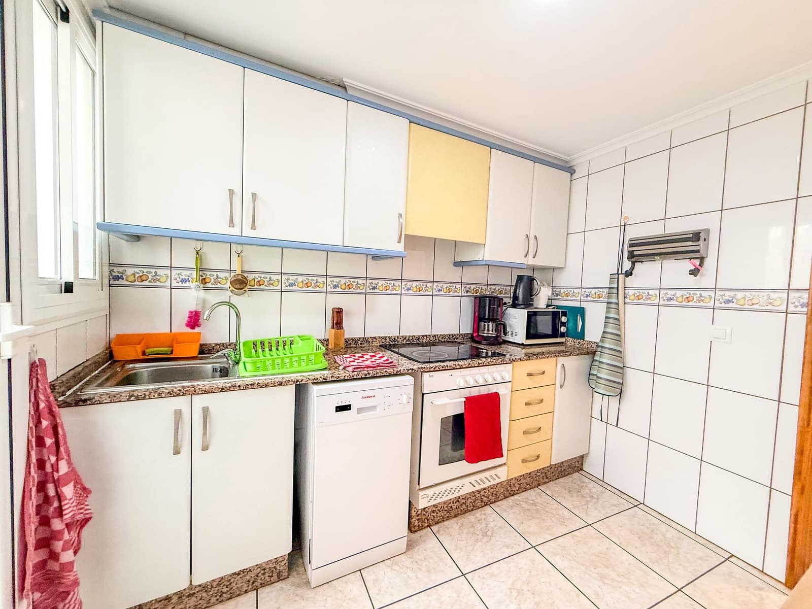 3 bedroom Penthouse for sale in Ondara - € 215,000 (Ref: 9305053)