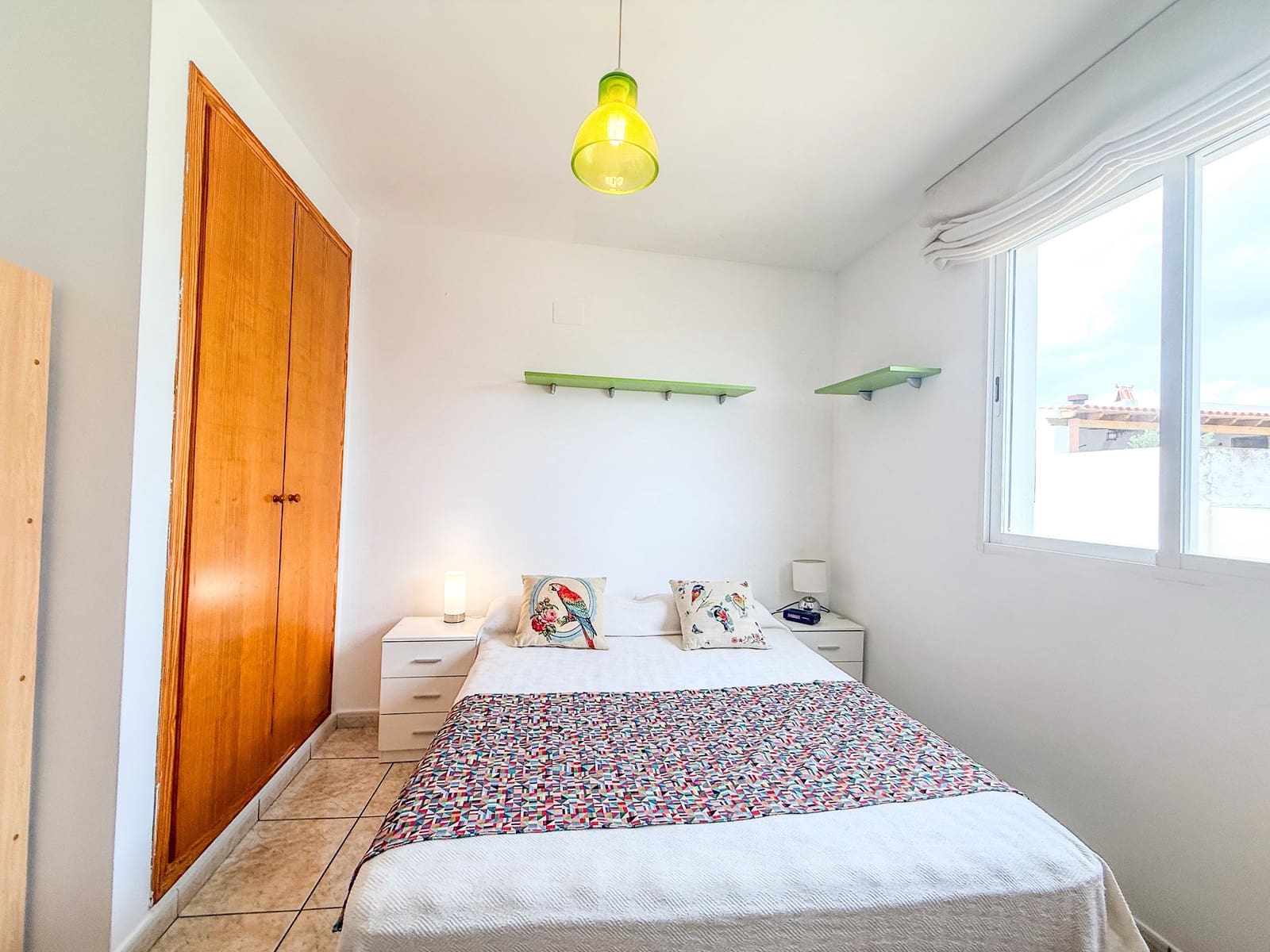 3 bedroom Penthouse for sale in Ondara - € 215,000 (Ref: 9305053)