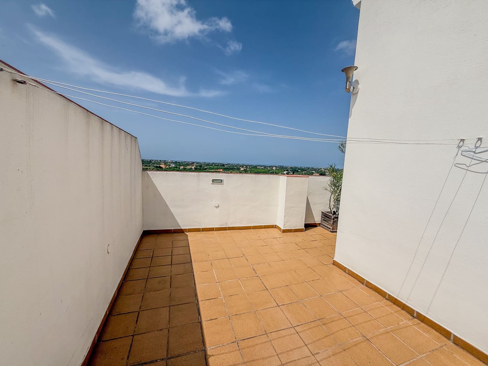 3 bedroom Penthouse for sale in Ondara - € 215,000 (Ref: 9305053)