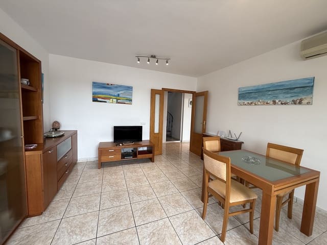 3 bedroom Penthouse for sale in Ondara - € 215,000 (Ref: 9305053)