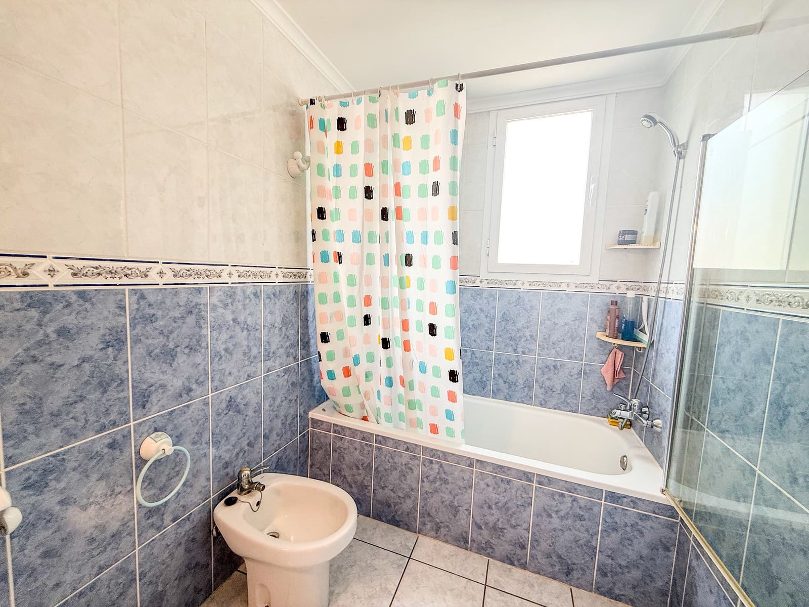 3 bedroom Penthouse for sale in Ondara - € 215,000 (Ref: 9305053)