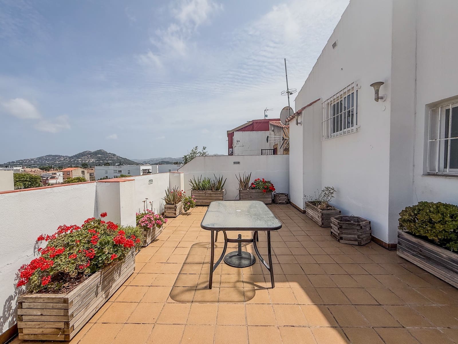 3 bedroom Penthouse for sale in Ondara - € 215,000 (Ref: 9305053)