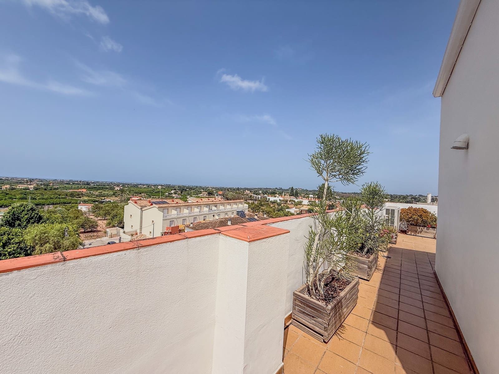 3 bedroom Penthouse for sale in Ondara - € 215,000 (Ref: 9305053)