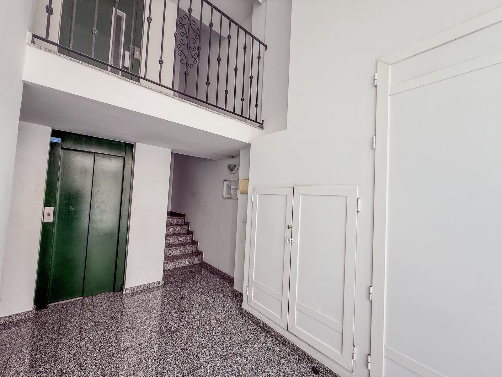 3 bedroom Penthouse for sale in Ondara - € 215,000 (Ref: 9305053)