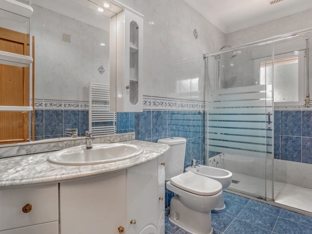 4 bedroom Villa for sale in Denia with pool - € 645,000 (Ref: 9305054)